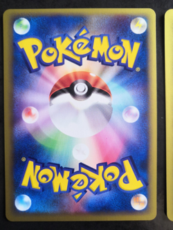 Pokemon VS Cards - Pryce's Closyter 040, Delibird 045, Piloswine 044 - Near Mint - Image 5