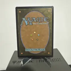 Assemble the Legion (Extended Art) (Surge Foil) Universes Beyond: Fallout Foil - Image 2