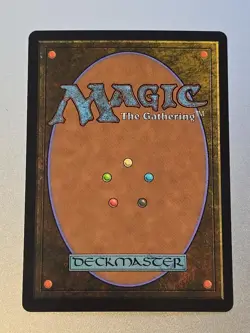 Progenitus (Showcase) Foundations Foil - Image 2