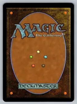 MTG Ajani's Mantra (M11) Regular - Image 2