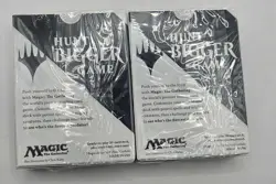 2 Ajani Goldmane White Planeswalkers 30 Card Deck Magic The Gathering MTG Sealed - Image 2