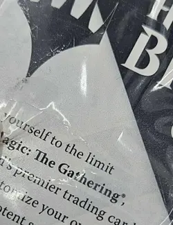 2 Ajani Goldmane White Planeswalkers 30 Card Deck Magic The Gathering MTG Sealed - Image 3