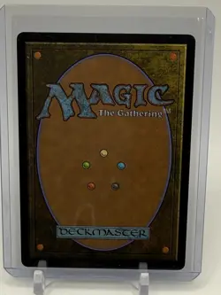 Ba Sing Se - 388 - MTG Avatar: The Last Airbender - Extended Art - FOIL - Image 2