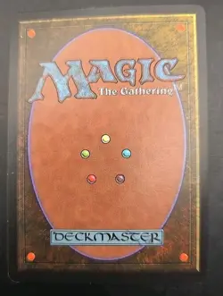 Yawgmoth's Will Urza's Saga MTG Regular Lightly Played - Image 2