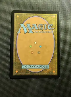 Ancient Greenwarden Japanese Foil Extended Art - NM - Zendikar Rising ZNR - MTG - Image 2