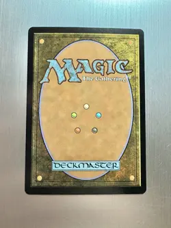 Mai, Scornful Striker - 374 - MTG Avatar: The Last Airbender -Extended Art -FOIL - Image 2