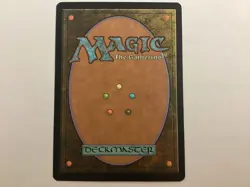 MTG Journey Into Nyx MANA CONFLUENCE Foil LP (3066) Graded Power - Image 2