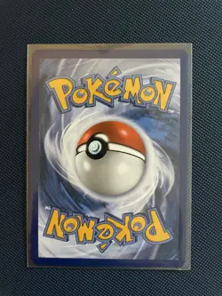 Charcadet 022 ETB Promo Phantasmal Flames Pokemon Card - Image 2