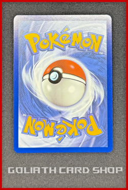 Mewtwo 150/165 Reverse Holo - Sv: 151 Pokemon TCG - NM - Image 2