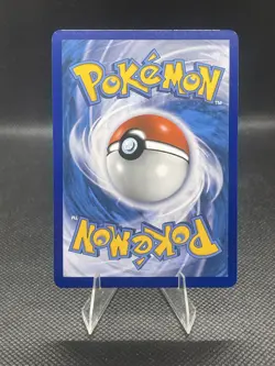 NM PACK FRESH Diancie Prism Star 74/131 SM Forbidden Light Holo Rare Pokemon - Image 3