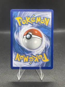 NM PACK FRESH Diancie Prism Star 74/131 SM Forbidden Light Holo Rare Pokemon - Image 4