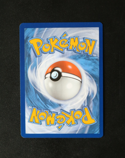 Pokemon Card TCG - Switch 206/165 - Scarlet & Violet 151 - Hyper Rare - NM ⭐ - Image 4
