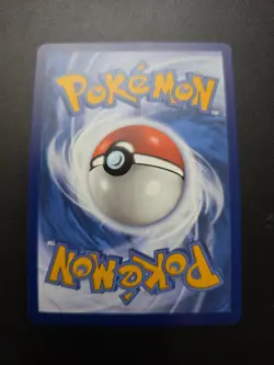 Pokemon - Snorlax - TG10/TG30 - SwSh Lost Origin Trainer Gallery: NM Sku949 - Image 2