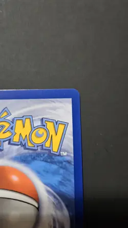 Pokemon Phantasmal Flames Oricorio ex Black Star Promo MEP EN 024 UPC - Image 4