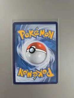 Mimikyu SWSH136 Black Star Promo Pokemon - Image 2