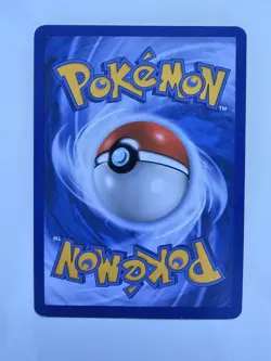 Rare Candy Trainer 102/106 Great Encounters - Pokemon TCG - Image 2