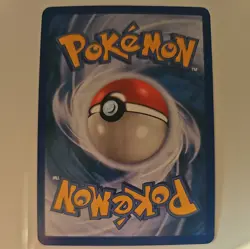 Moonlight Stadium 100/106 - Great Encounters - Pokemon - Regular - Image 2