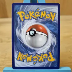 Decidueye Holo 8/72 Shining Fates Sword & Shield Pokemon Card - Image 2