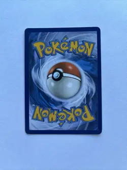 Decidueye SM55 Near Mint Rare Holo Sun & Moon Promo Pokemon Card - Image 2