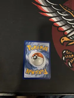 Pokemon Pikachu Holo SM98 Black Star Promo 2017 Card NM Condition - Image 3
