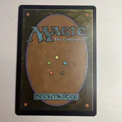 Glistening Sphere - Near Mint MTG Commander: Phyrexia: All Will Be One - Image 2