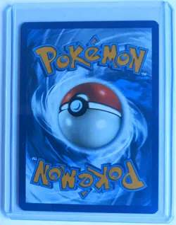 Trick or Trade 2022 Holo Mewtwo ¦ 056/172 Holo Rare ¦ Pokemon Card Near Mint - Image 2