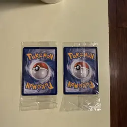 Mega Charizard X Ex Ultra Premium Collection Promo CARD Sealed - Image 2