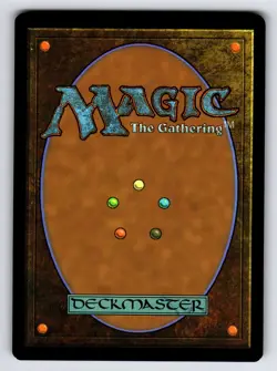 Consuming Aberration R Commander: Zendikar Rising # 89 NM Normal - Image 2