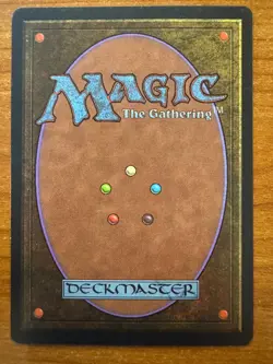 Magic MTG Cit of Solitude Korean Visions SP+/NM-! - Image 2