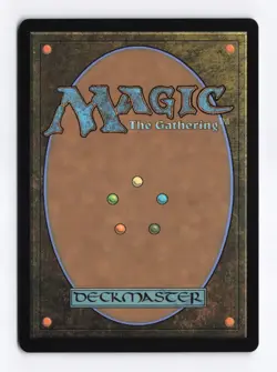 Firebending Student Extended Art #393 FOIL Buy-a-Box Promo MTG Avatar TLA - Image 2