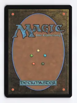 United Front #39 Mythic - MTG Avatar: The Last Airbender TLA - Image 2
