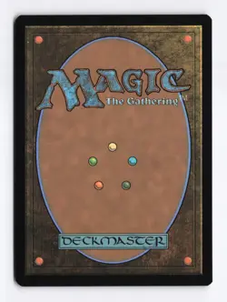 Secret Tunnel #278 Rare - MTG Avatar: The Last Airbender TLA PACK FRESH - Image 2