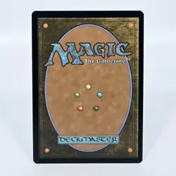 MTG The Soul Stone - Marvel's Spider-Man (SPM) M 0066 - Image 2