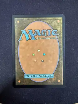 Cosmic Spider-Man (EXTENDED) Marvel Spider-Man - Magic (MTG) - Image 2