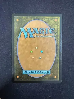Inti, Seneschal of the Sun (PROMO) Lost Caverns of Ixalan (Magic/MTG) - Image 2
