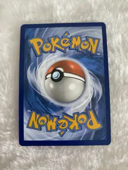 Hydreigon ex 223/191 Sv08 Surging Sparks - Ultra Rare Holo - NM - Pokemon TCG - Image 4