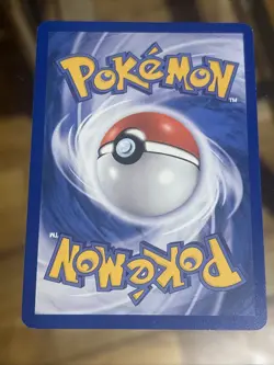 TV Reporter 88/97 EX Dragon Uncommon Pokemon Card - Image 2