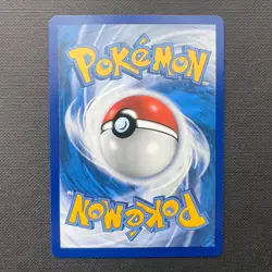 Groudon - 81/168 - Celestial Storm - Legendary Pokemon Stamped Promo NM - Image 2