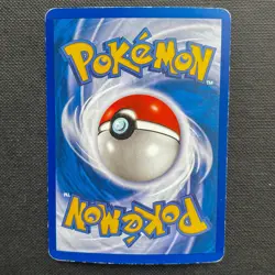 Ho-Oh | 27/115 Unseen Forces 2005 | Reverse Holo [Stamped] | Pokemon TCG MP - Image 2