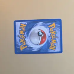 2004 Darkness Energy 93/109 Rare Pokemon Energy - Image 2