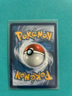 Pokemon - Decidueye (Prerelease) - SWSH035 - SWSH: Sword & Shield Promo - Image 2