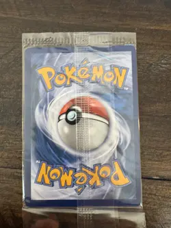 Pokemon TCG Mega Charizard X ex Ultra Premium Collection Box - Both Promos - Image 3