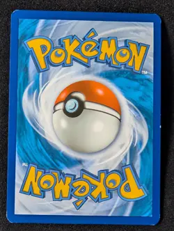 Popplio 39/149 SM Base Set Reverse Holo LP Pokemon TCG - Image 2