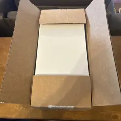 Shrouded Fable Pokemon Center Elite Trainer Box (PC ETB) Case, Factory - Image 2