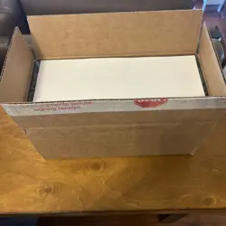 Shrouded Fable Pokemon Center Elite Trainer Box (PC ETB) Case, Factory - Image 4