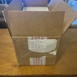 Shrouded Fable Pokemon Center Elite Trainer Box (PC ETB) Case, Factory - Image 5