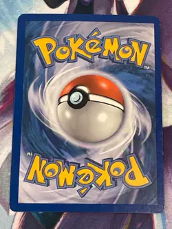 Pokemon TCG Flareon 12/116 Plasma Freeze Non Holo Rare - Image 2