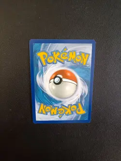 Carte Pokemon Mastouffe 248/236 Secrete Full Art SL12 Eclipse Cosmique NEUF - Image 2