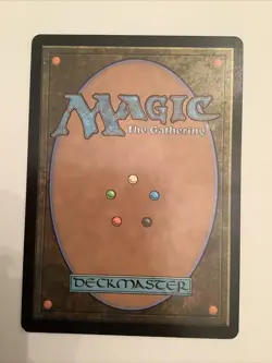 MTG ONE: Ovika, Enigma Goliath (Legendary Creature) Borderless 322 - Image 2