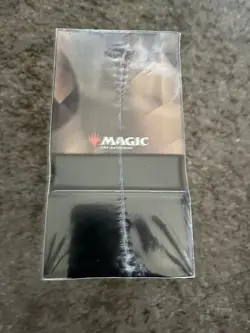 MTG - Magic The Gathering - Strixhaven School Of Mages Bundle - New Sealed! 630509959129 - Image 4